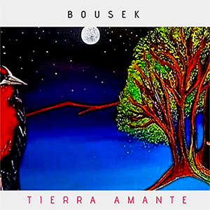 t_amante_cover t_amante_cover